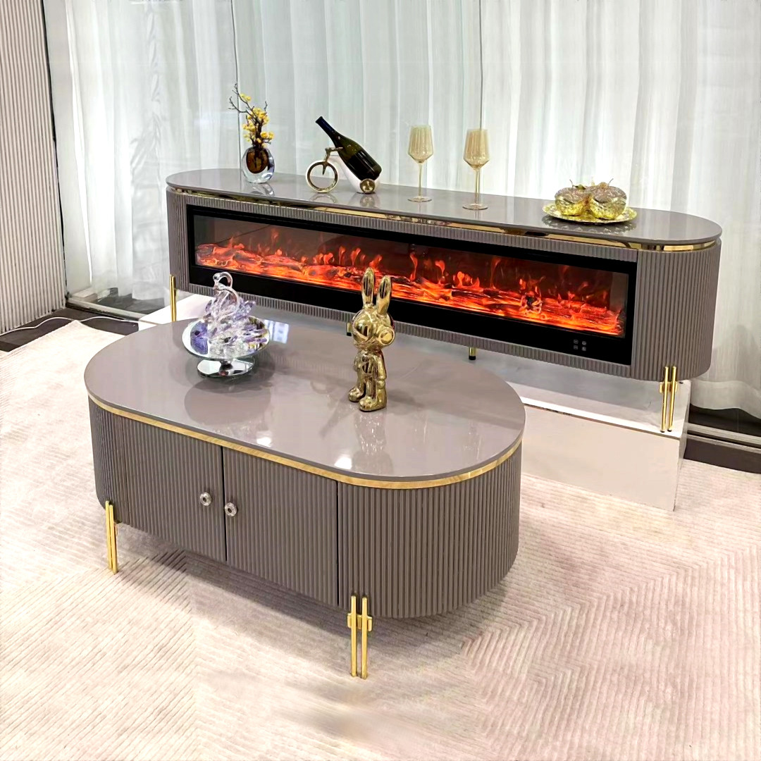 $product->product_name