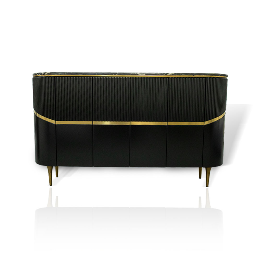 $product->product_name