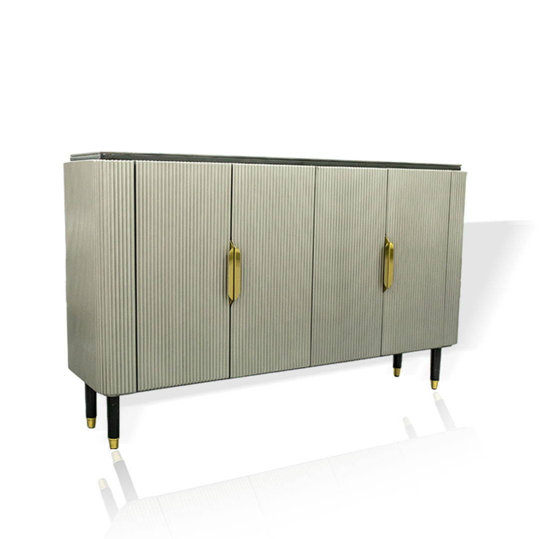 $product->product_name