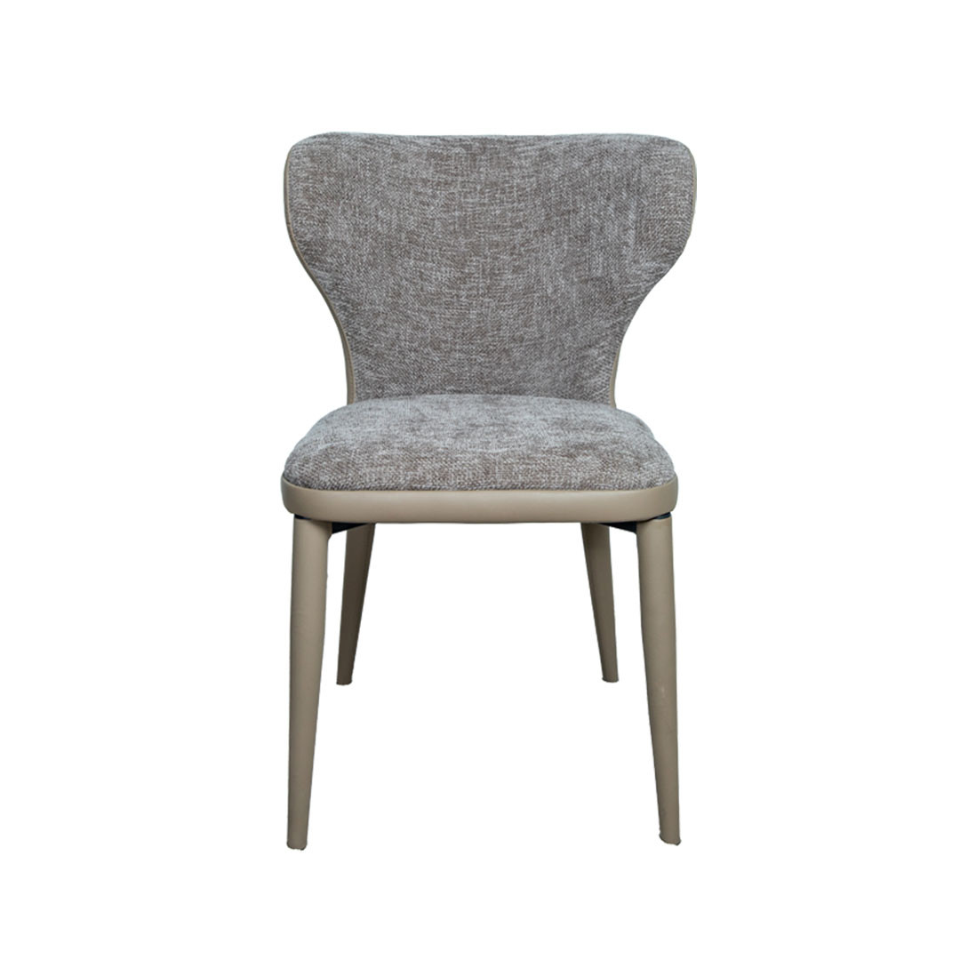 $product->product_name