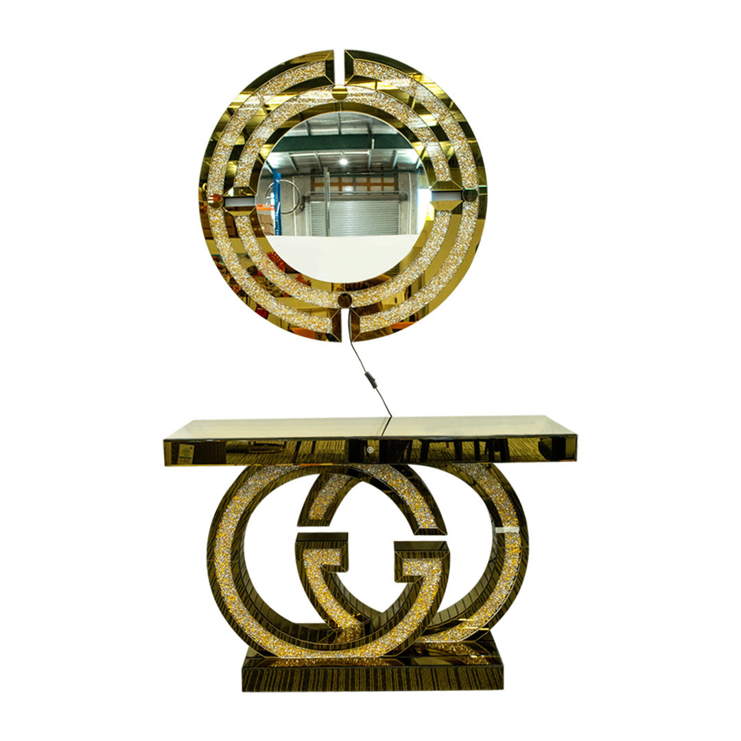 $product->product_name