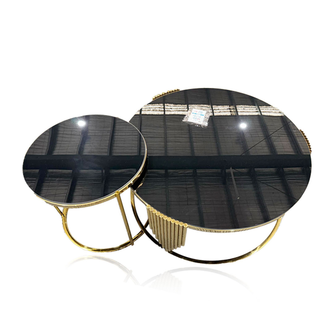 $product->product_name