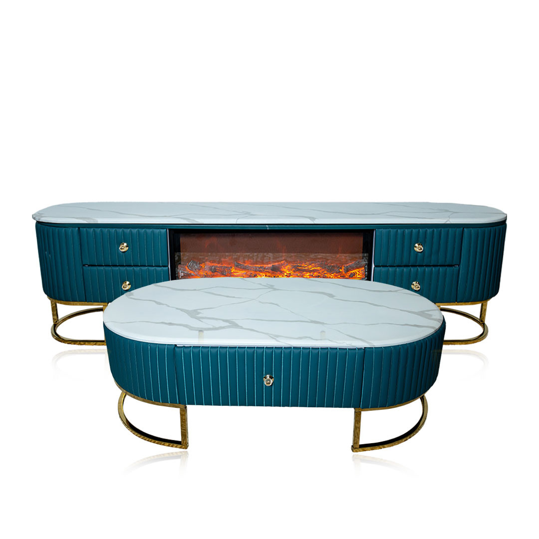 $product->product_name