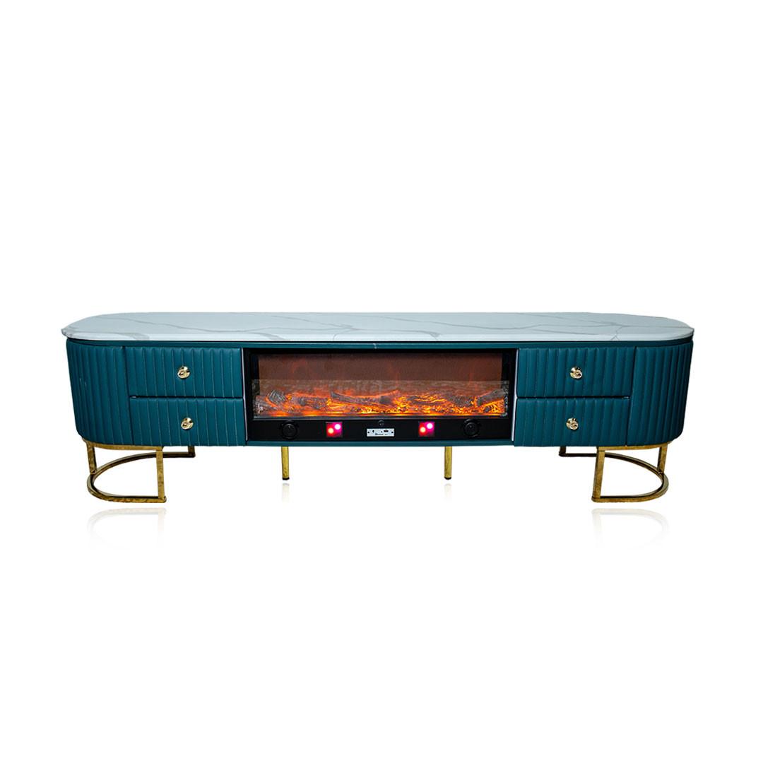 $product->product_name