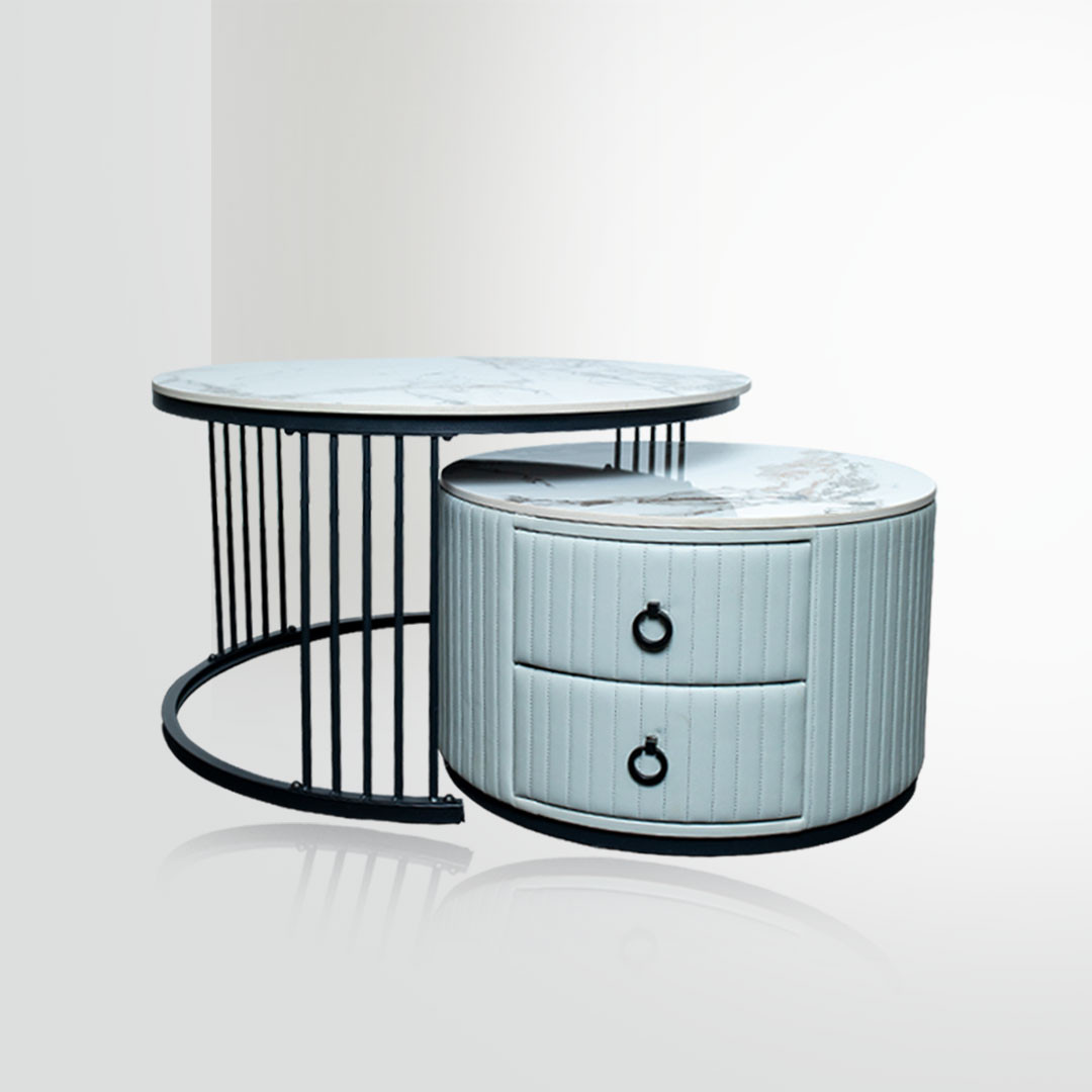 $product->product_name