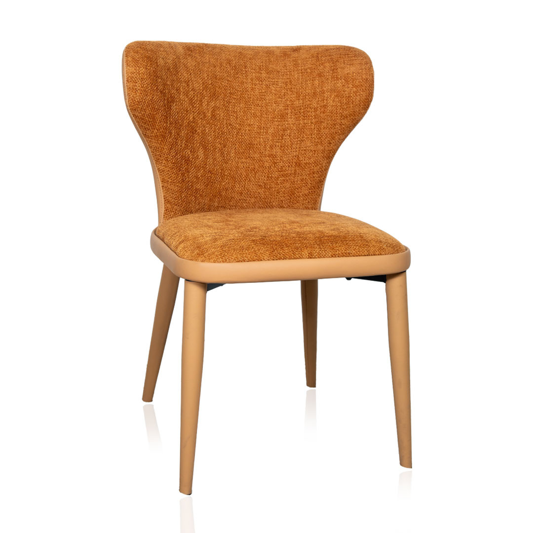 $product->product_name