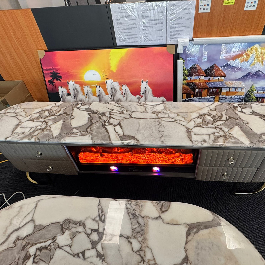 $product->product_name