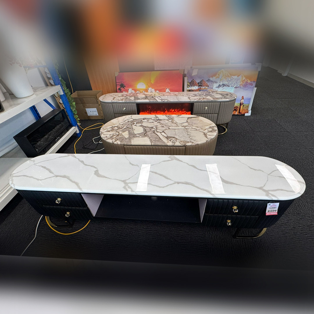 $product->product_name