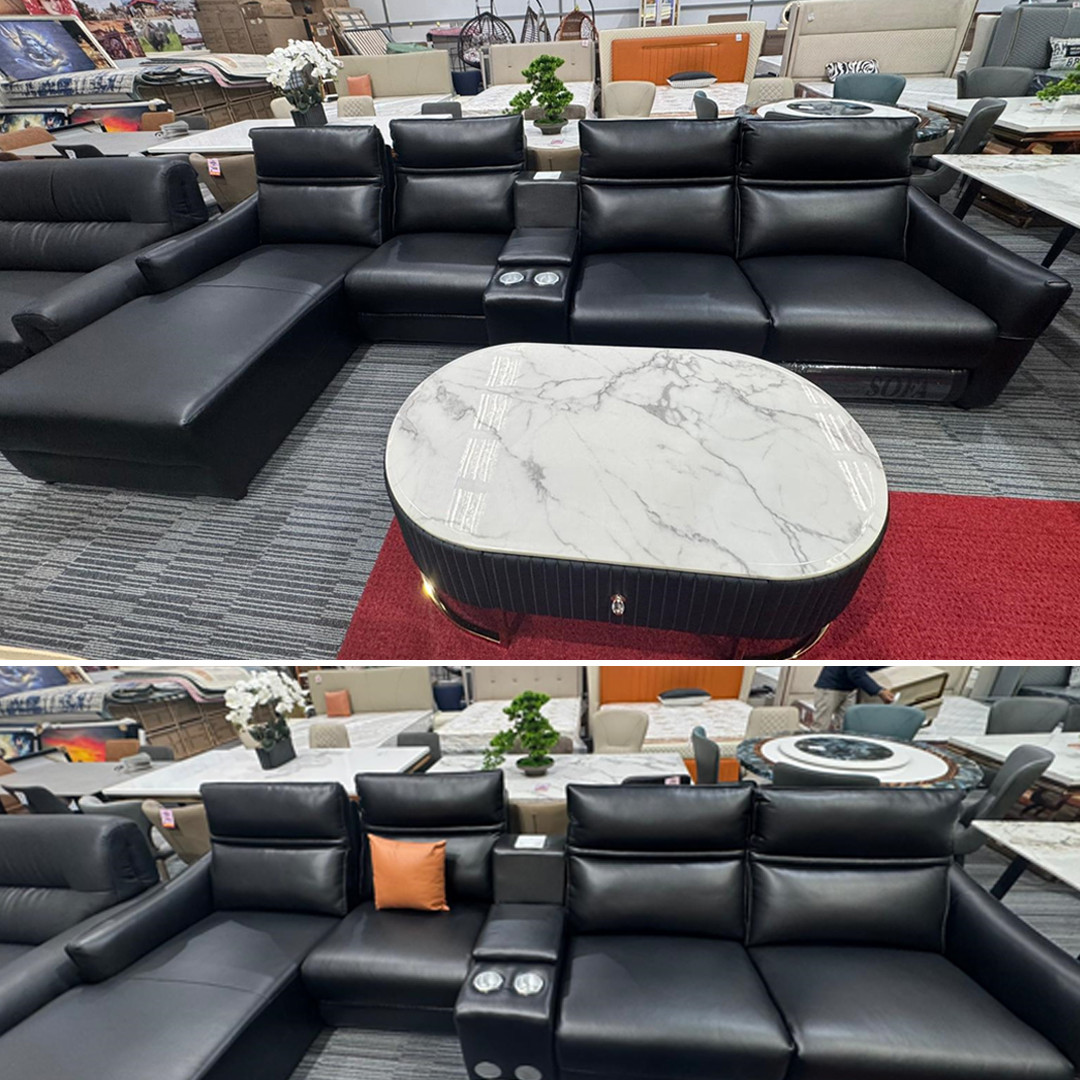 $product->product_name