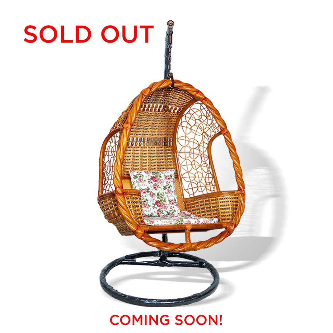 $product->product_name