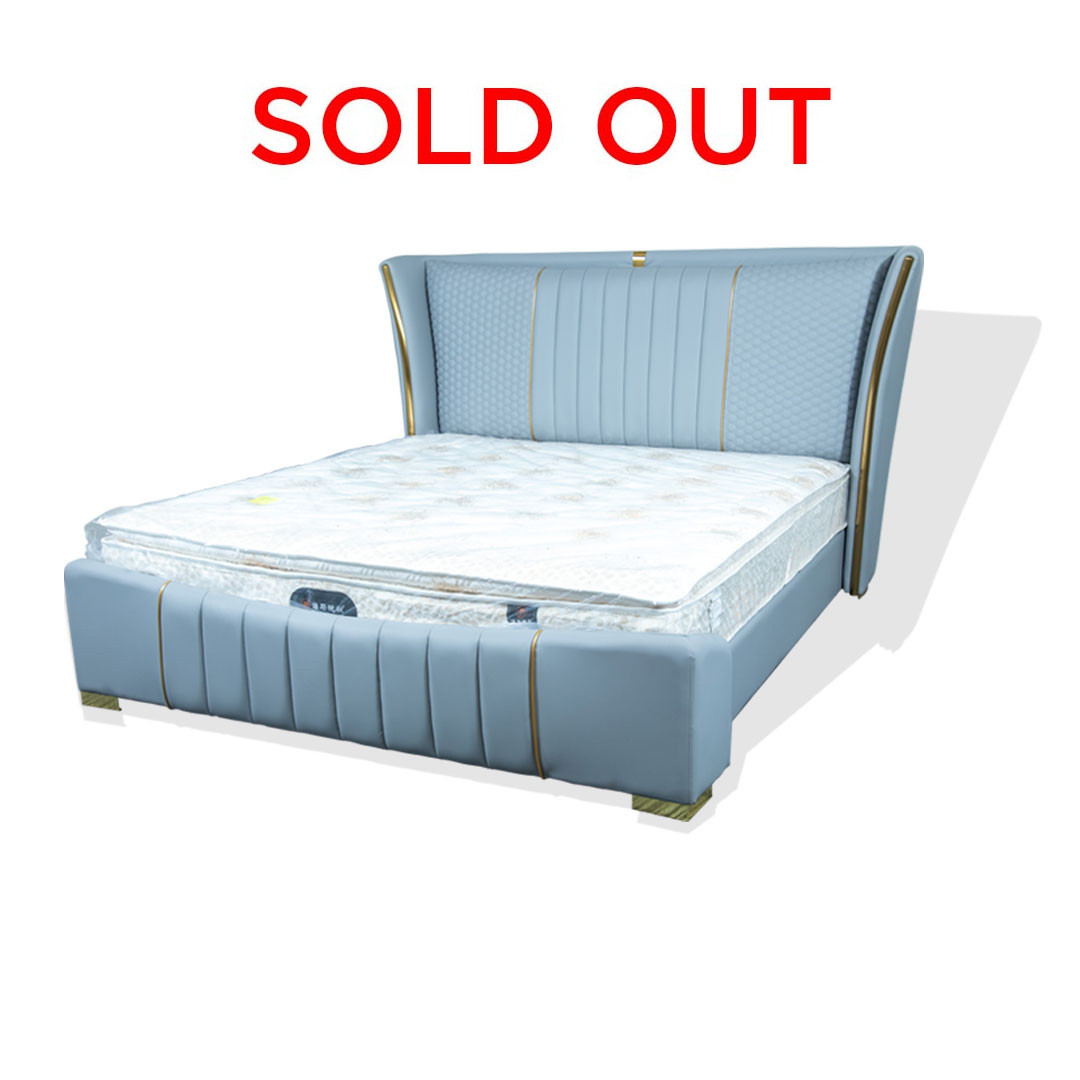 $product->product_name