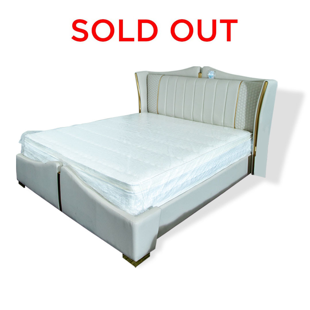 $product->product_name