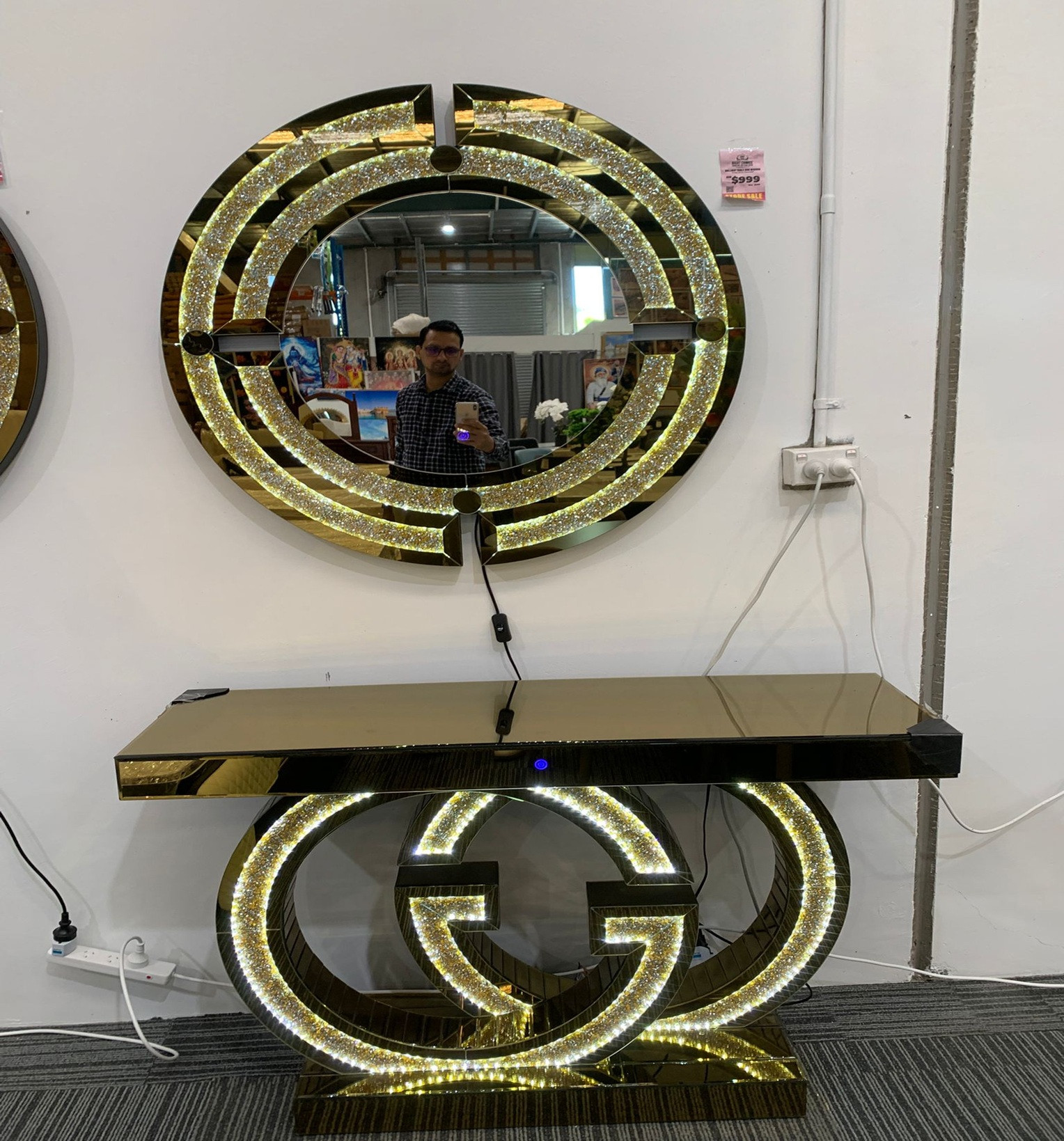 $product->product_name